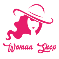 woman shop