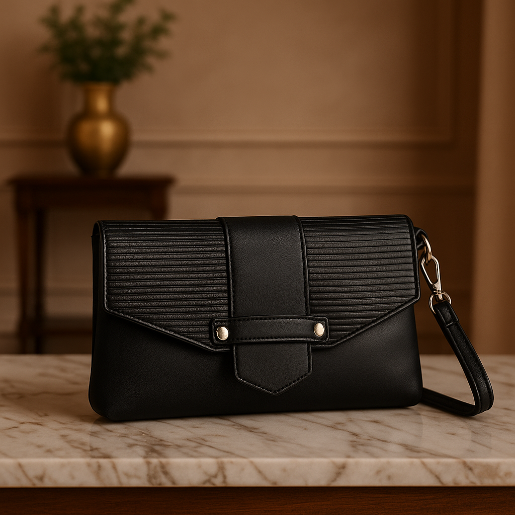 Pochette Lily
