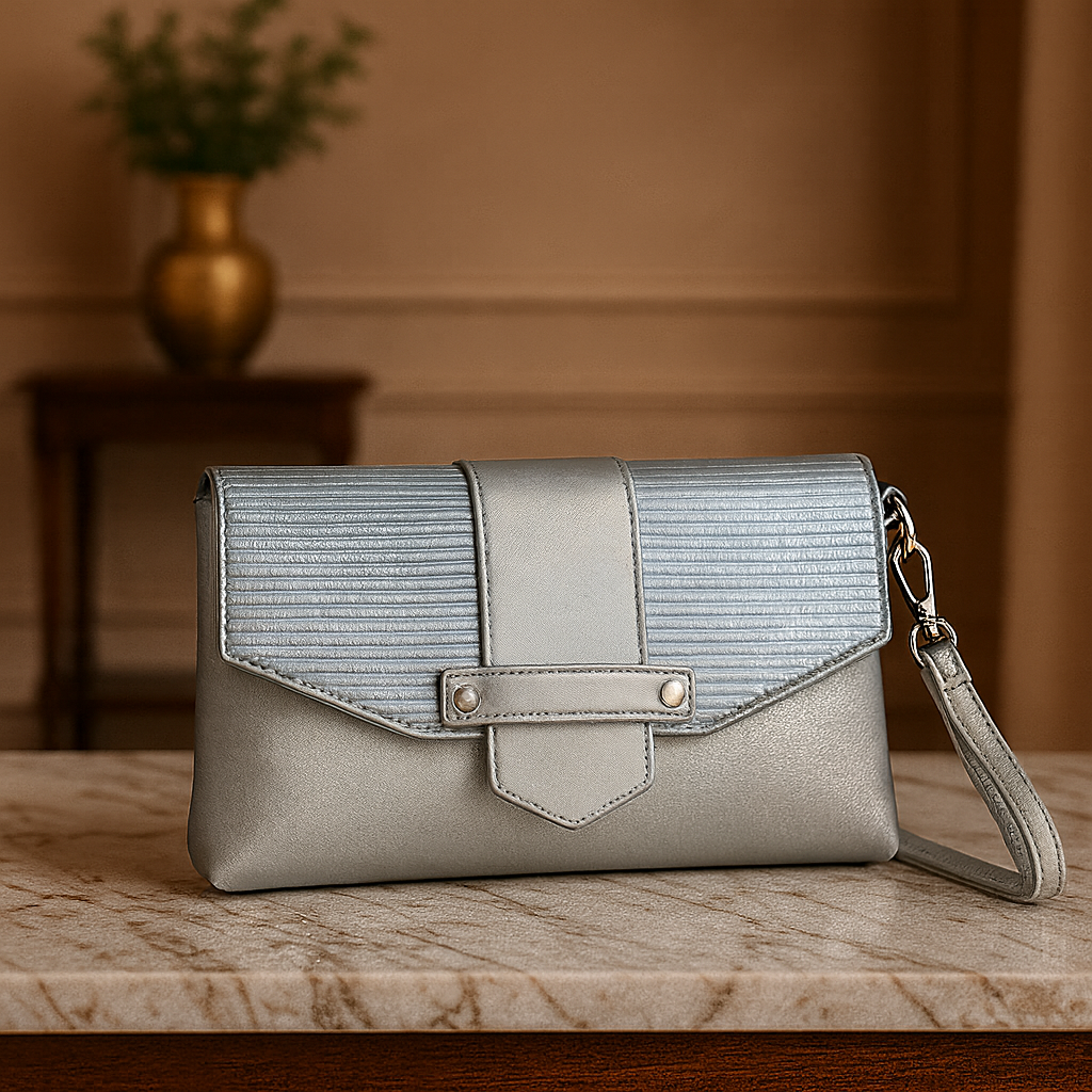 Pochette Lily